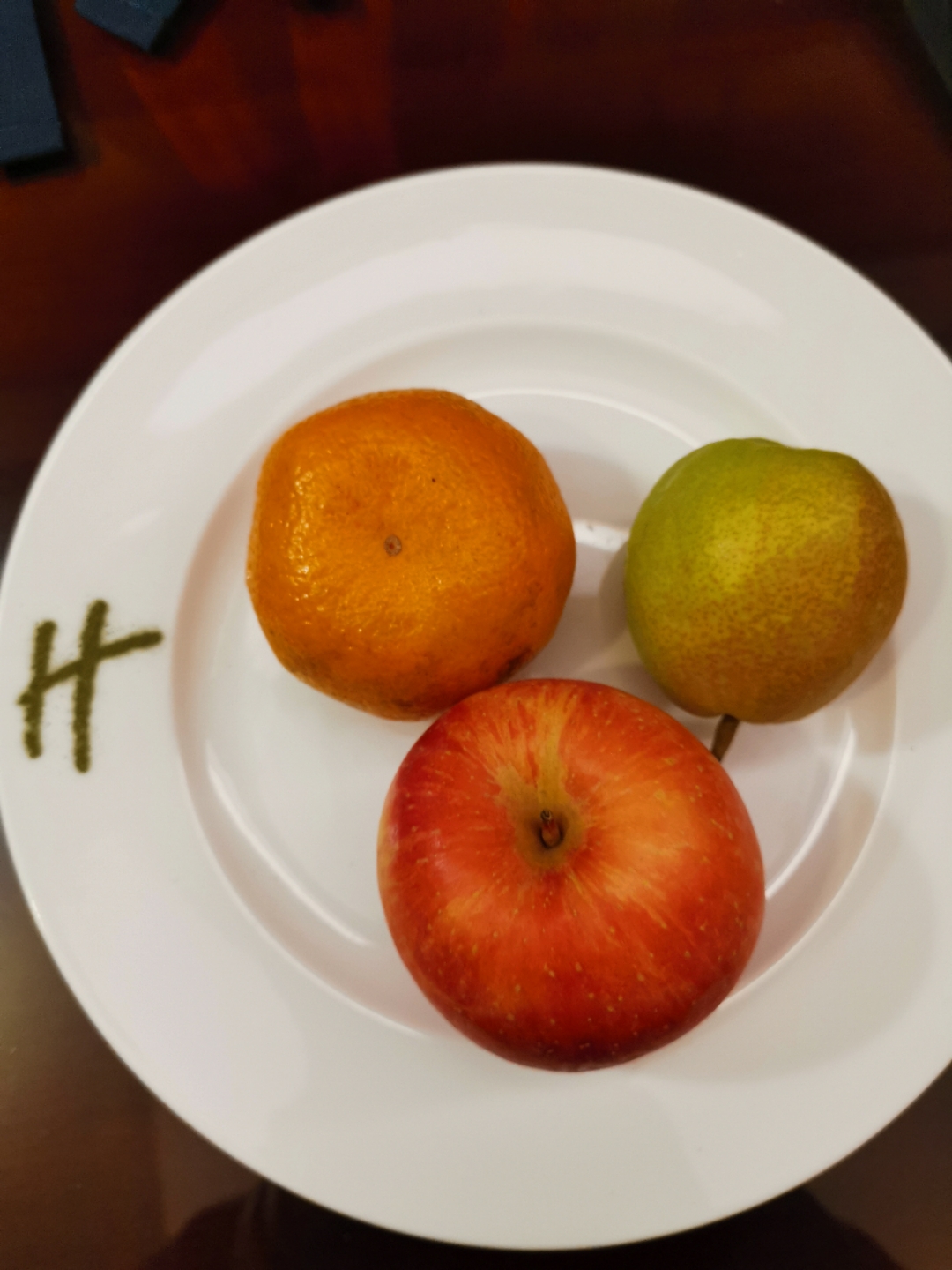 ɼվƵ꣬оϲ