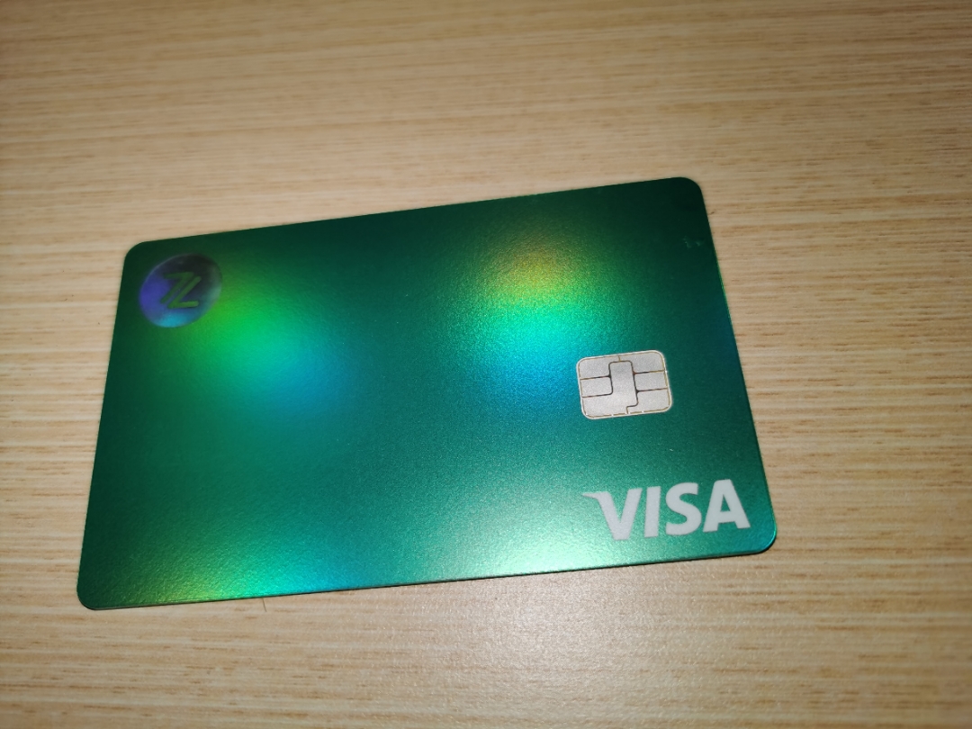 ZA Cardˢ