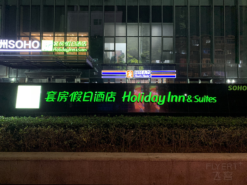 124638TGETYVZIZPGFHWBP.png 124638TGETYVZIZPGFHWBP.png