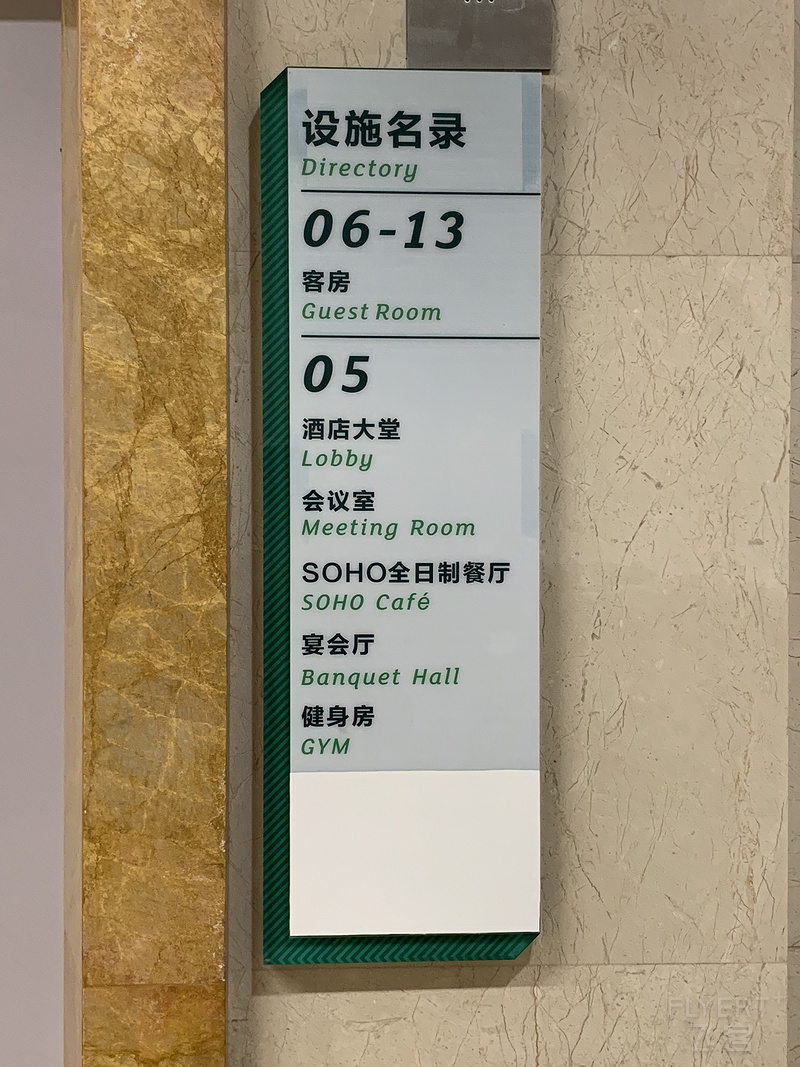 134505WIQXQNEVDKHOJNMJ.png 134505WIQXQNEVDKHOJNMJ.png
