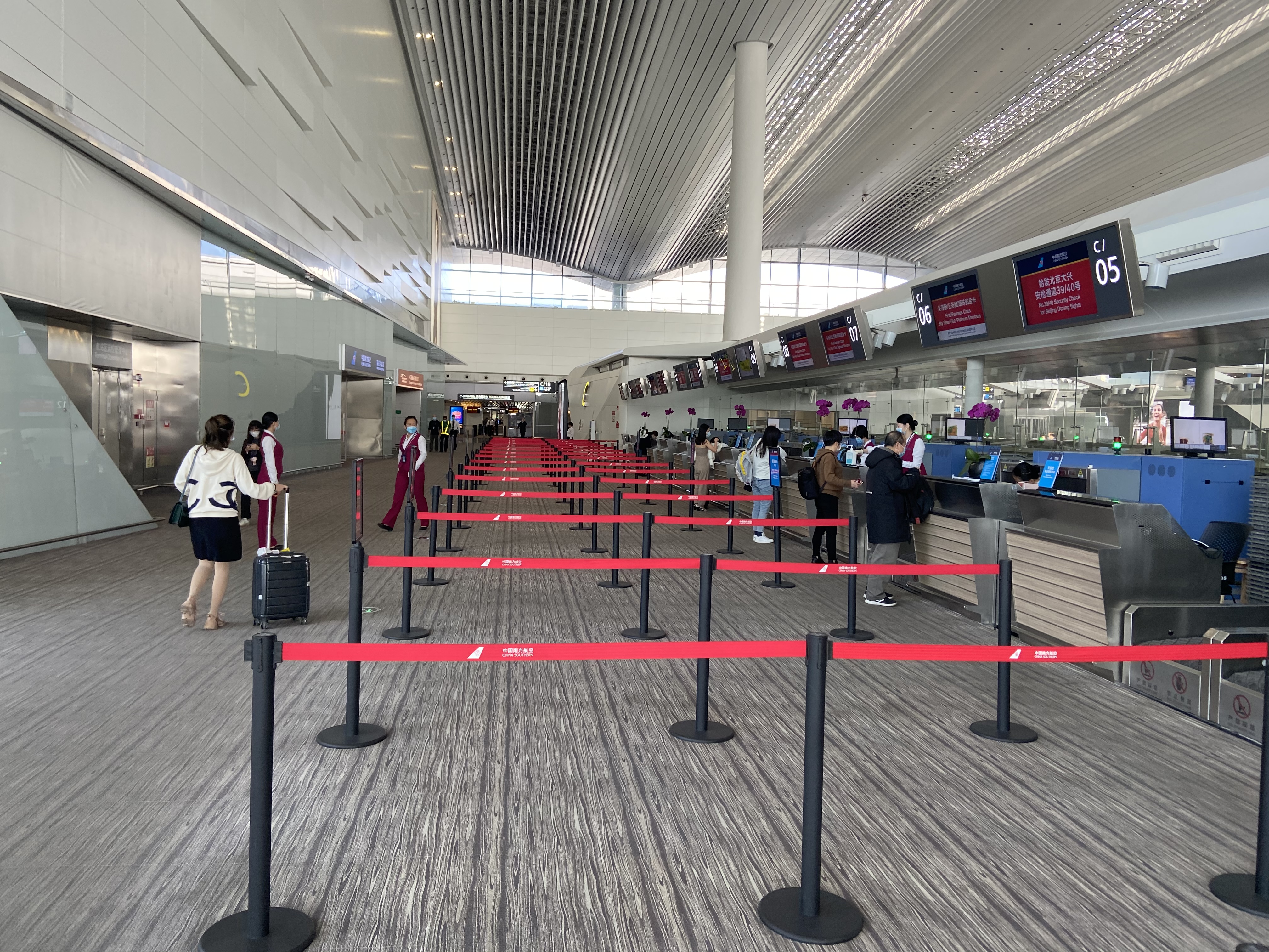 A350ZGGG- ZBAD-