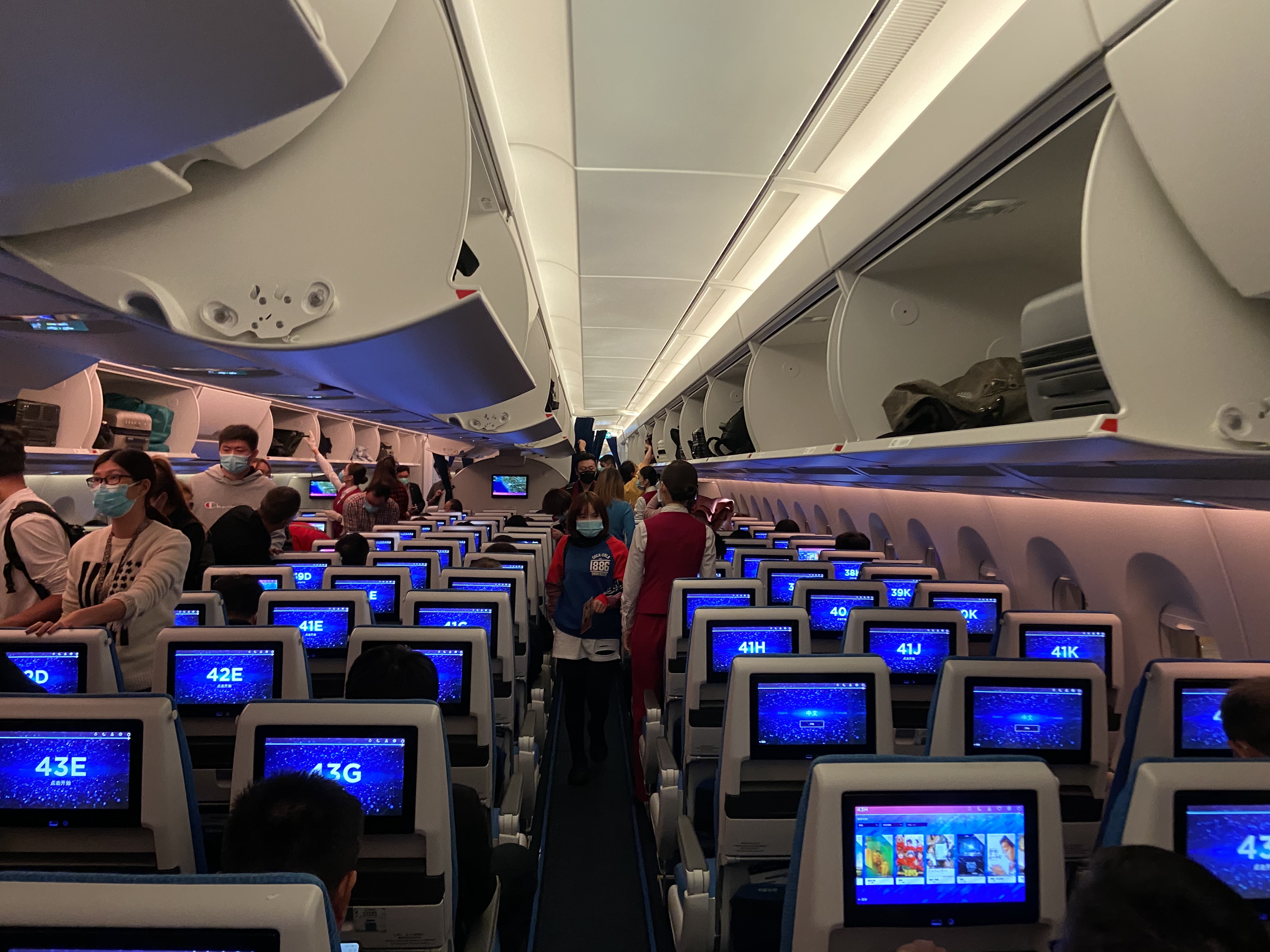 A350ZGGG- ZBAD-