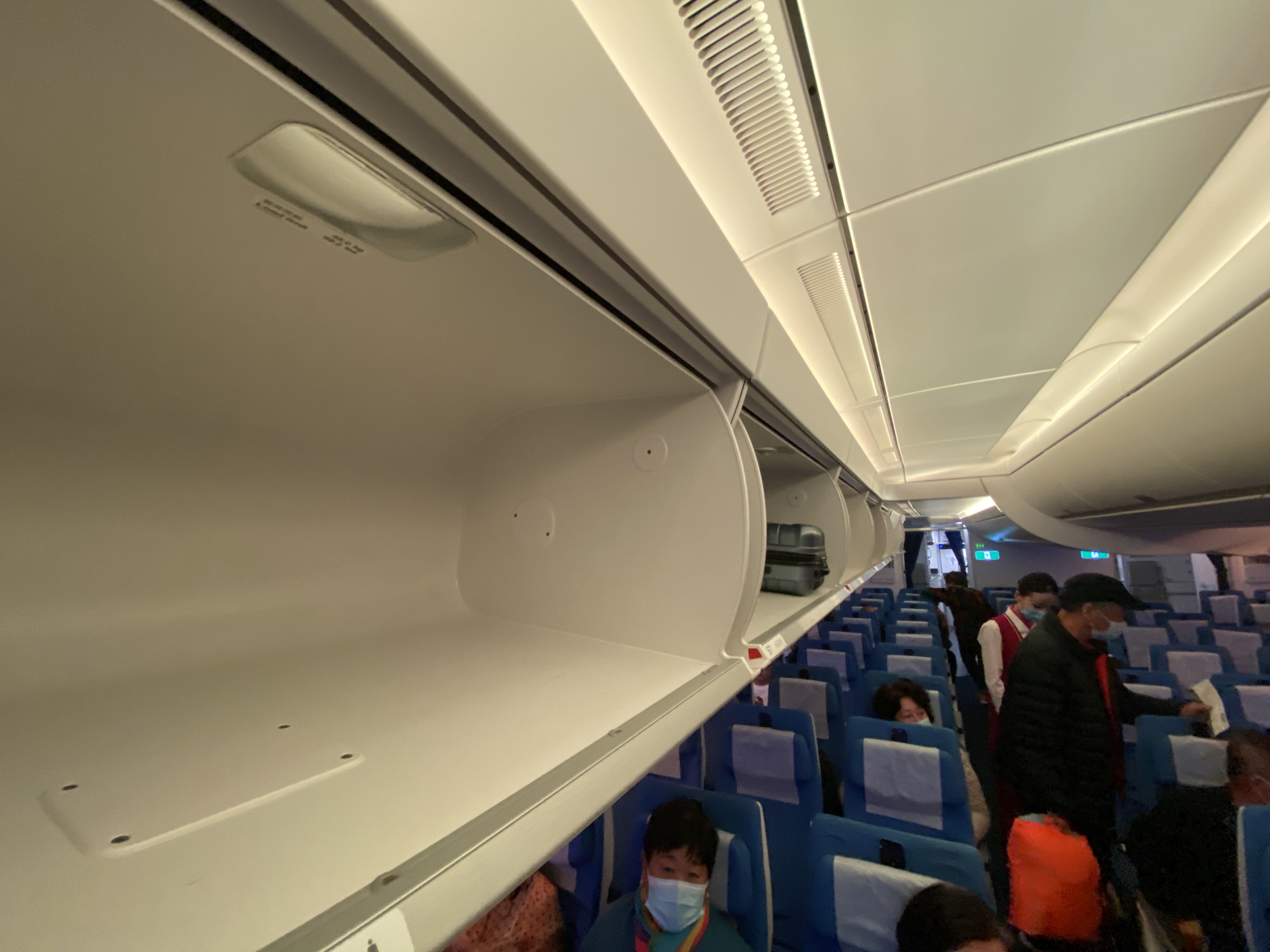 A350ZGGG- ZBAD-