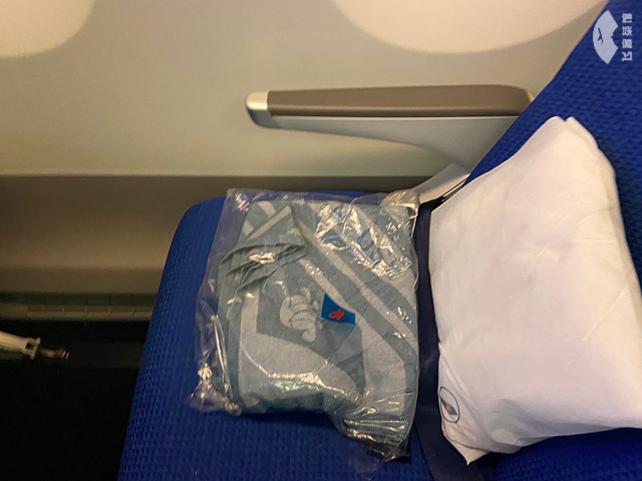 A350ZGGG- ZBAD-