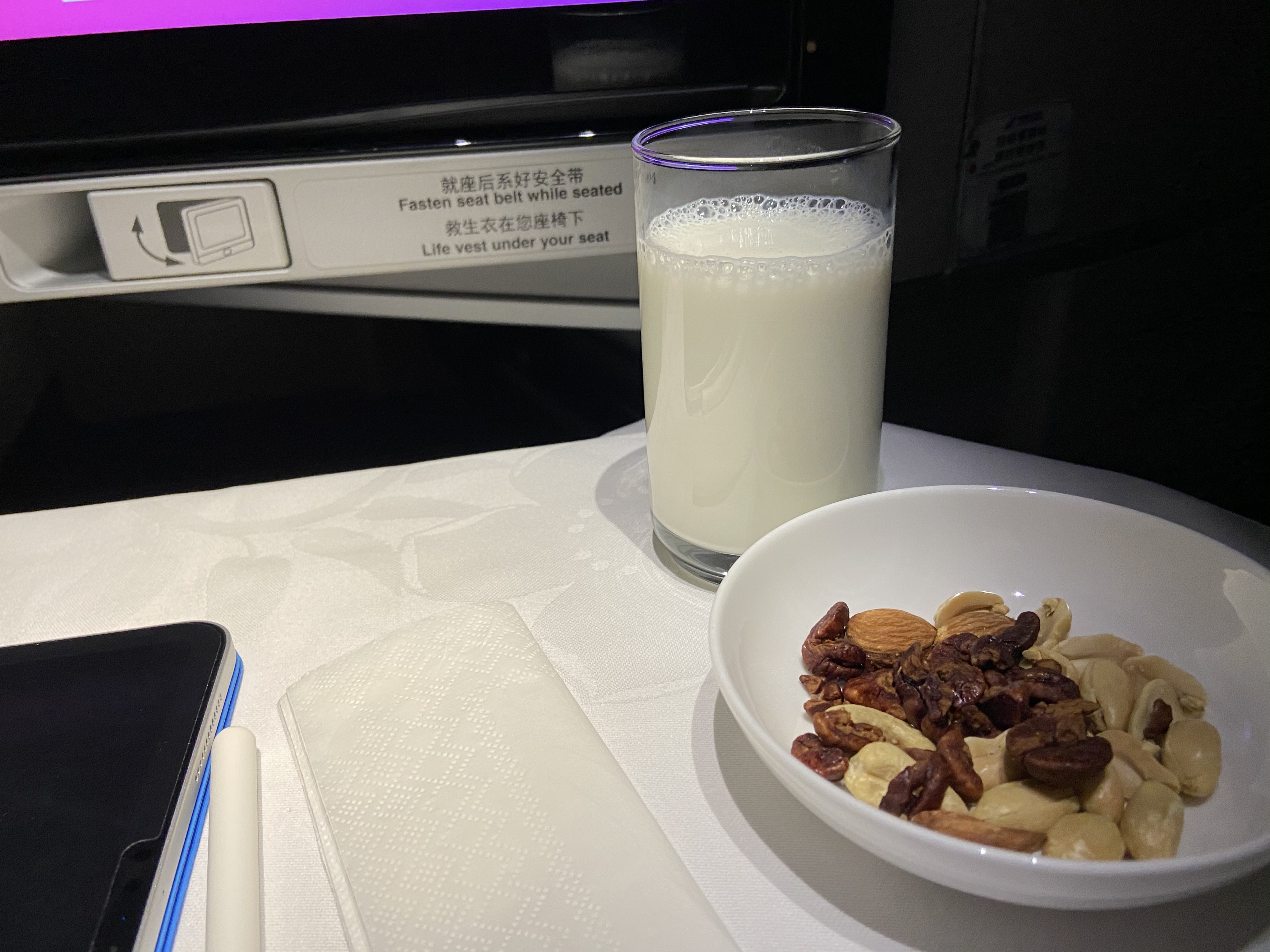 A350ZGGG- ZBAD-