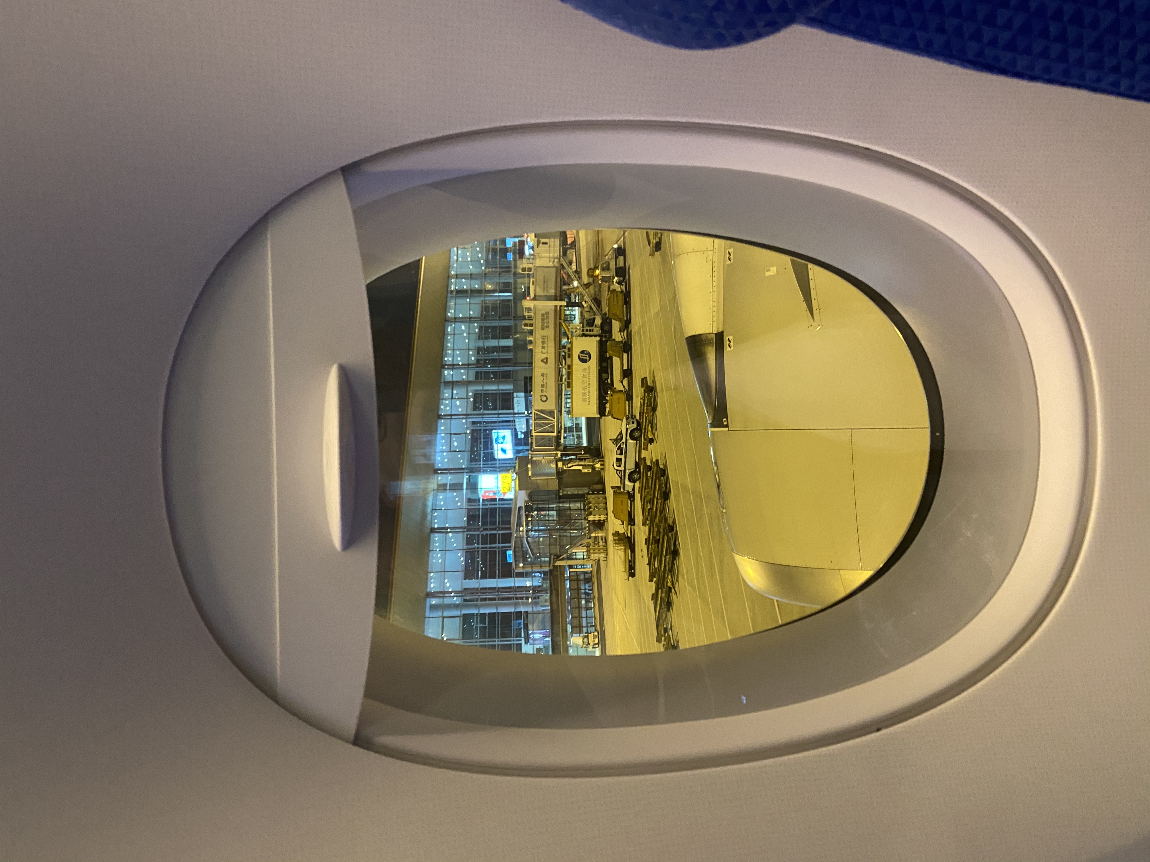 A350ZGGG- ZBAD-