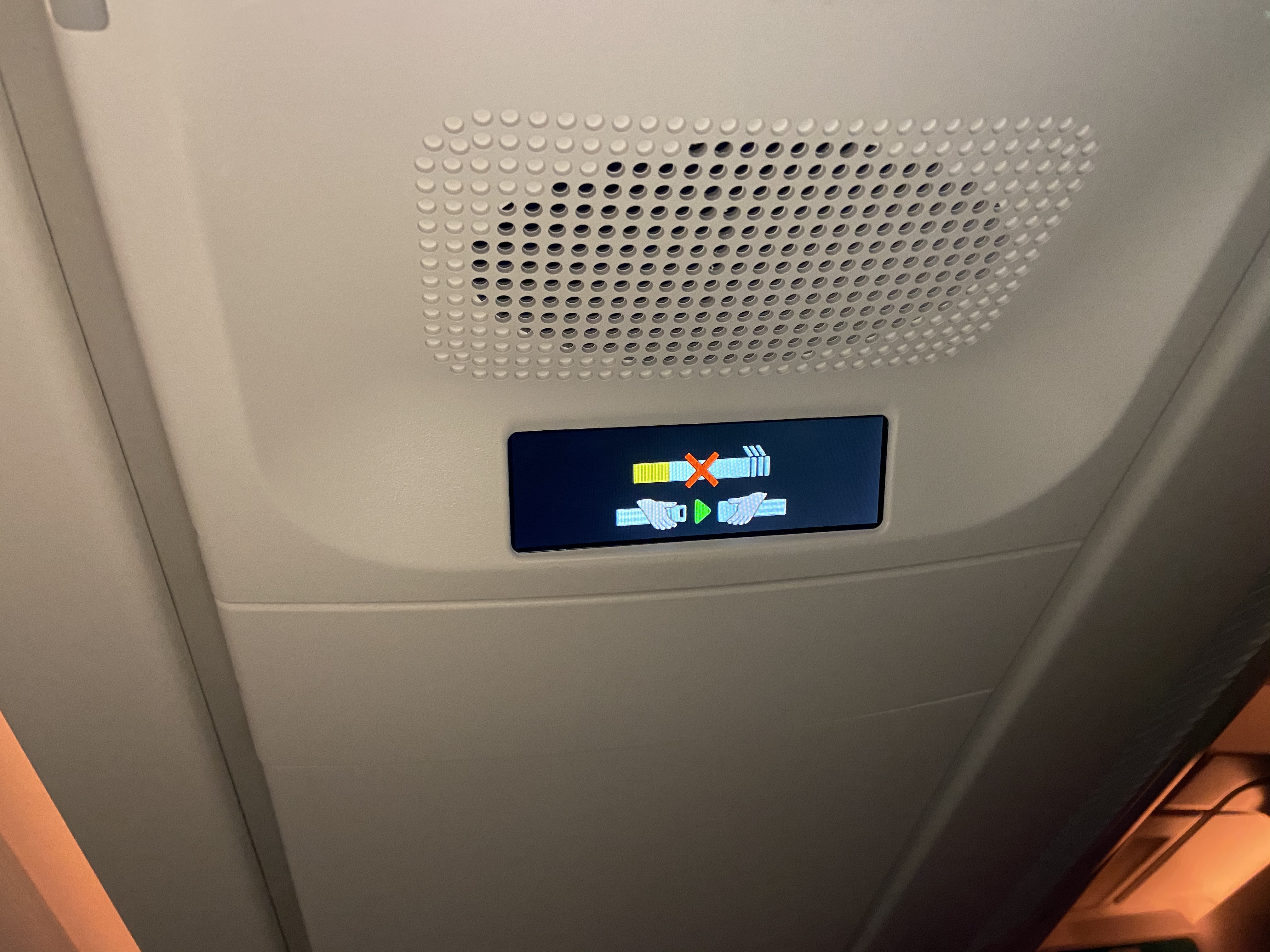 A350ZGGG- ZBAD-