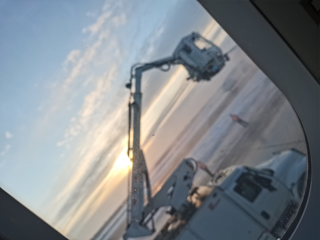 5447̨  Ϣ
