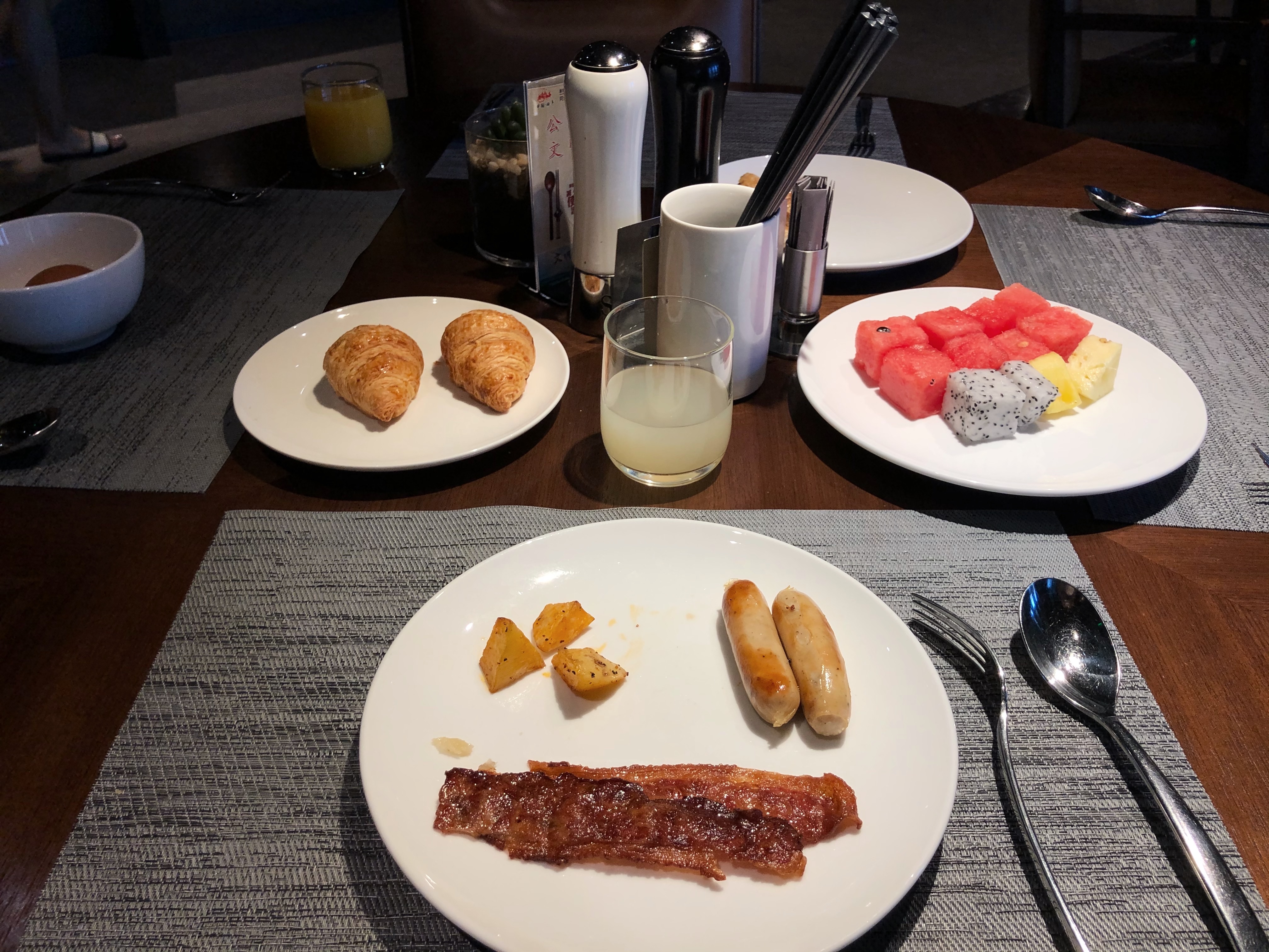 |³JWƵ-JW Marriott Hotel Qufu