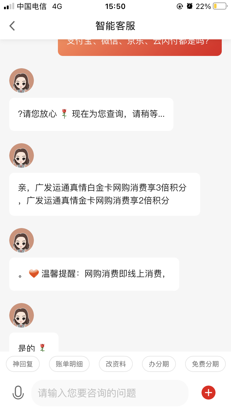 鿨Щ֣