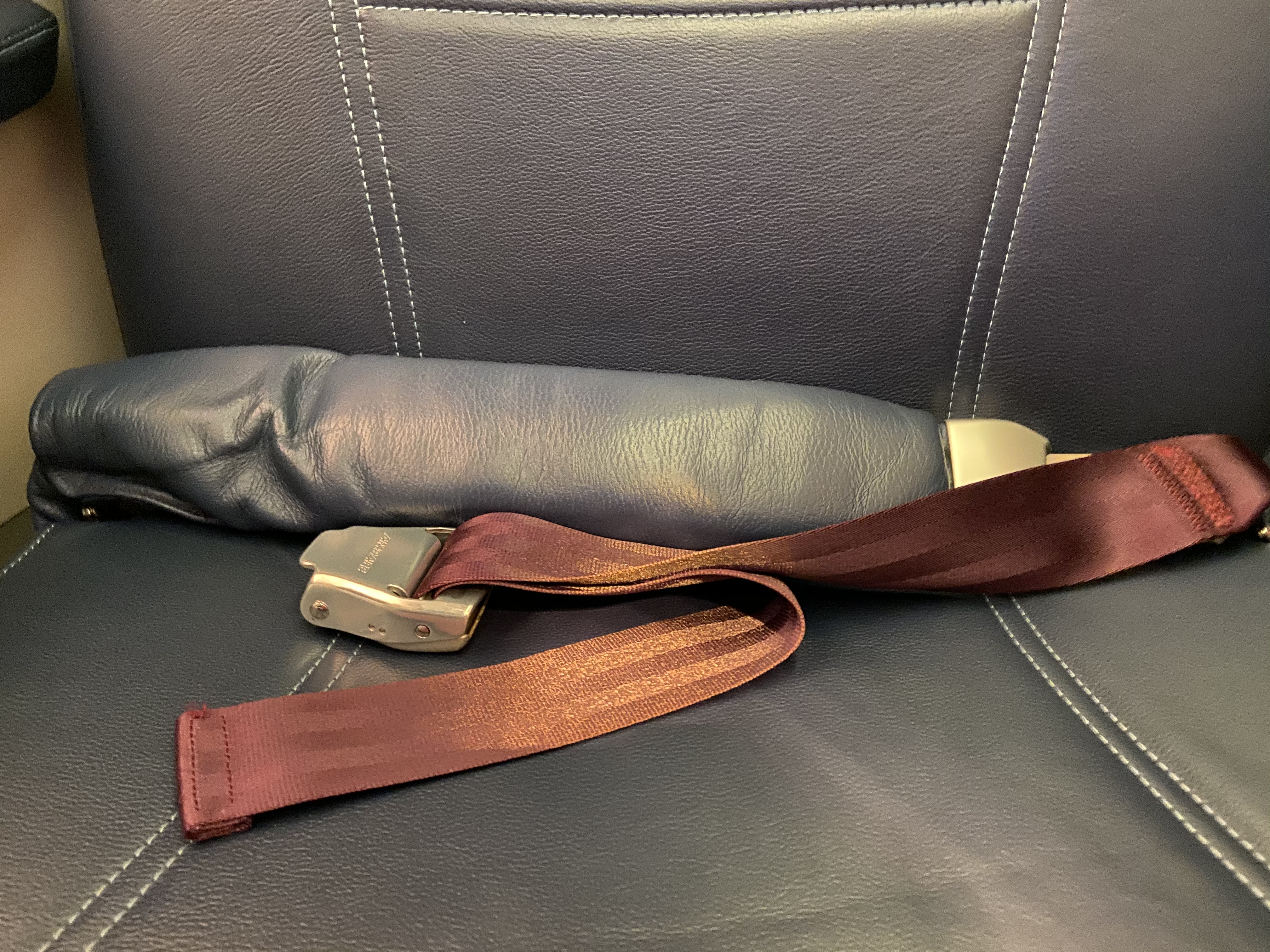 A350ZGGG- ZBAD-