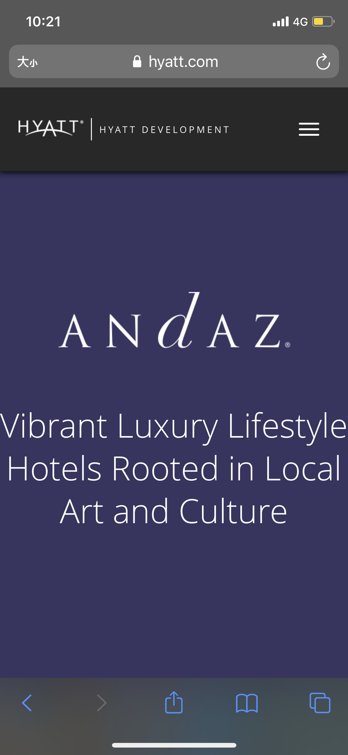 andaz 12.28Ԥ۸治 ûлַ