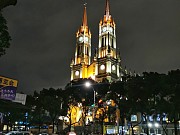<em>޻ʹڼ</em>