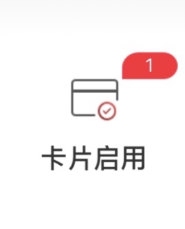 ҽɹ10Ȼĩ°