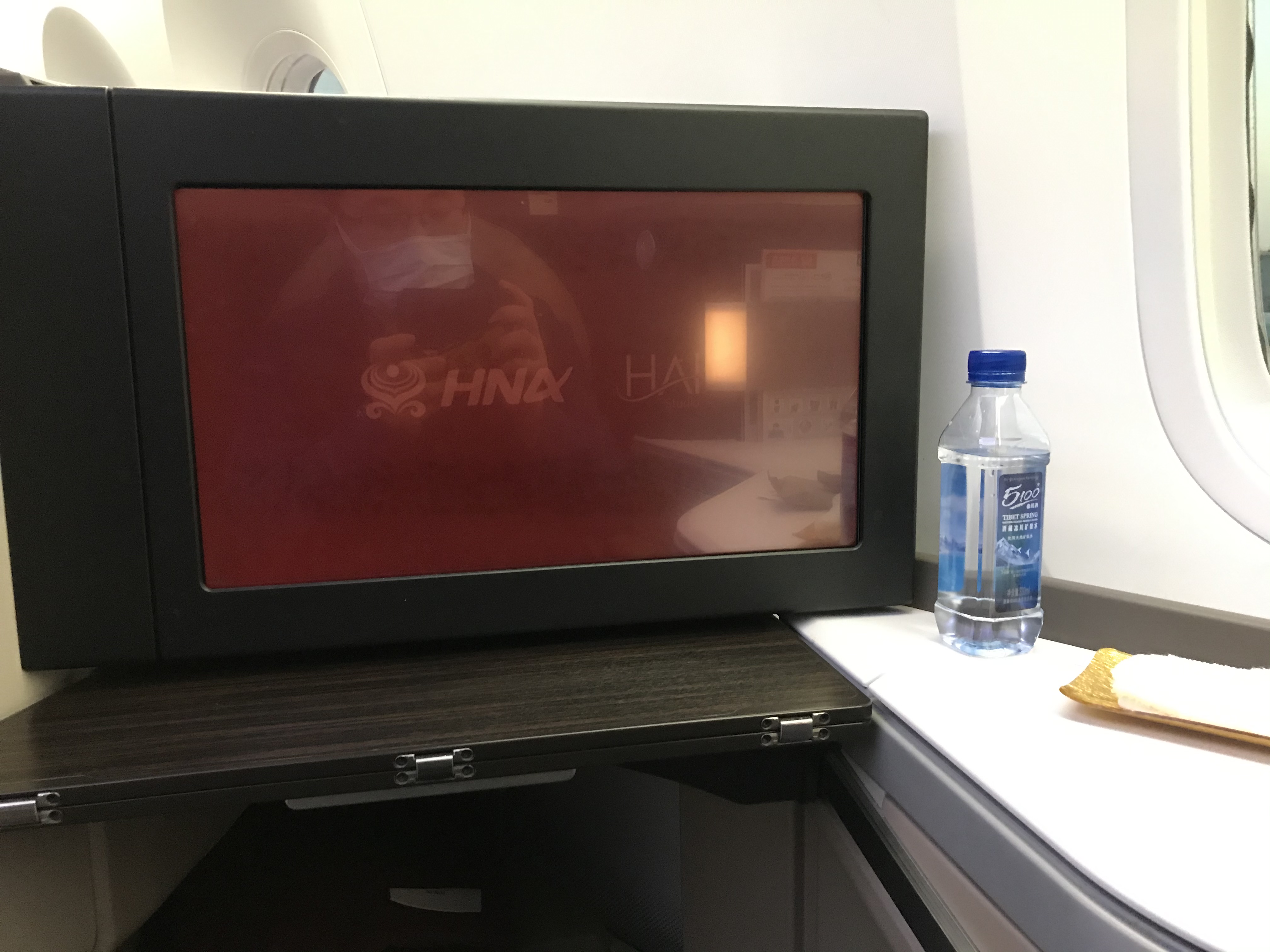 һһκҲǵһκ787 