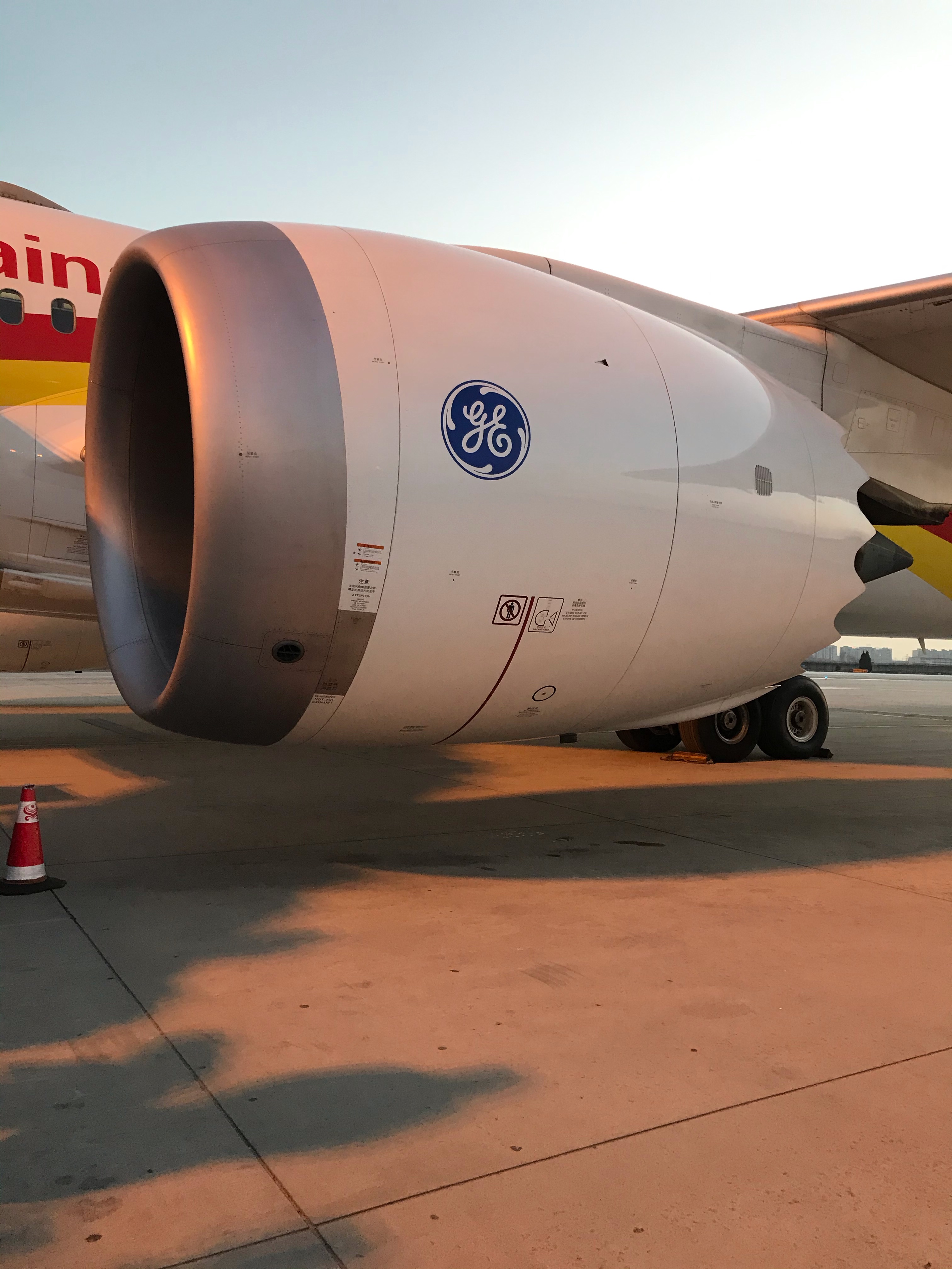 һһκҲǵһκ787 