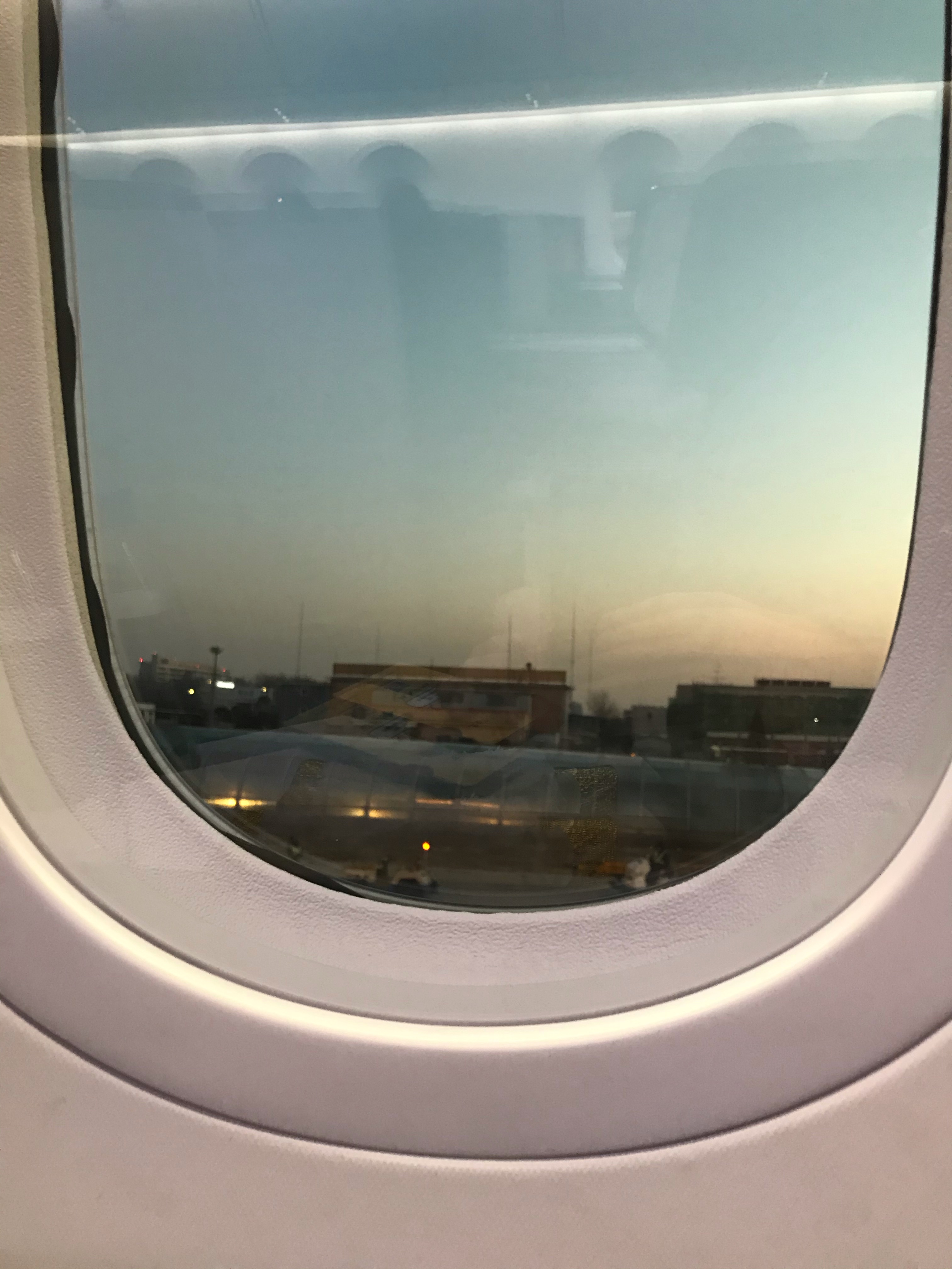 һһκҲǵһκ787 