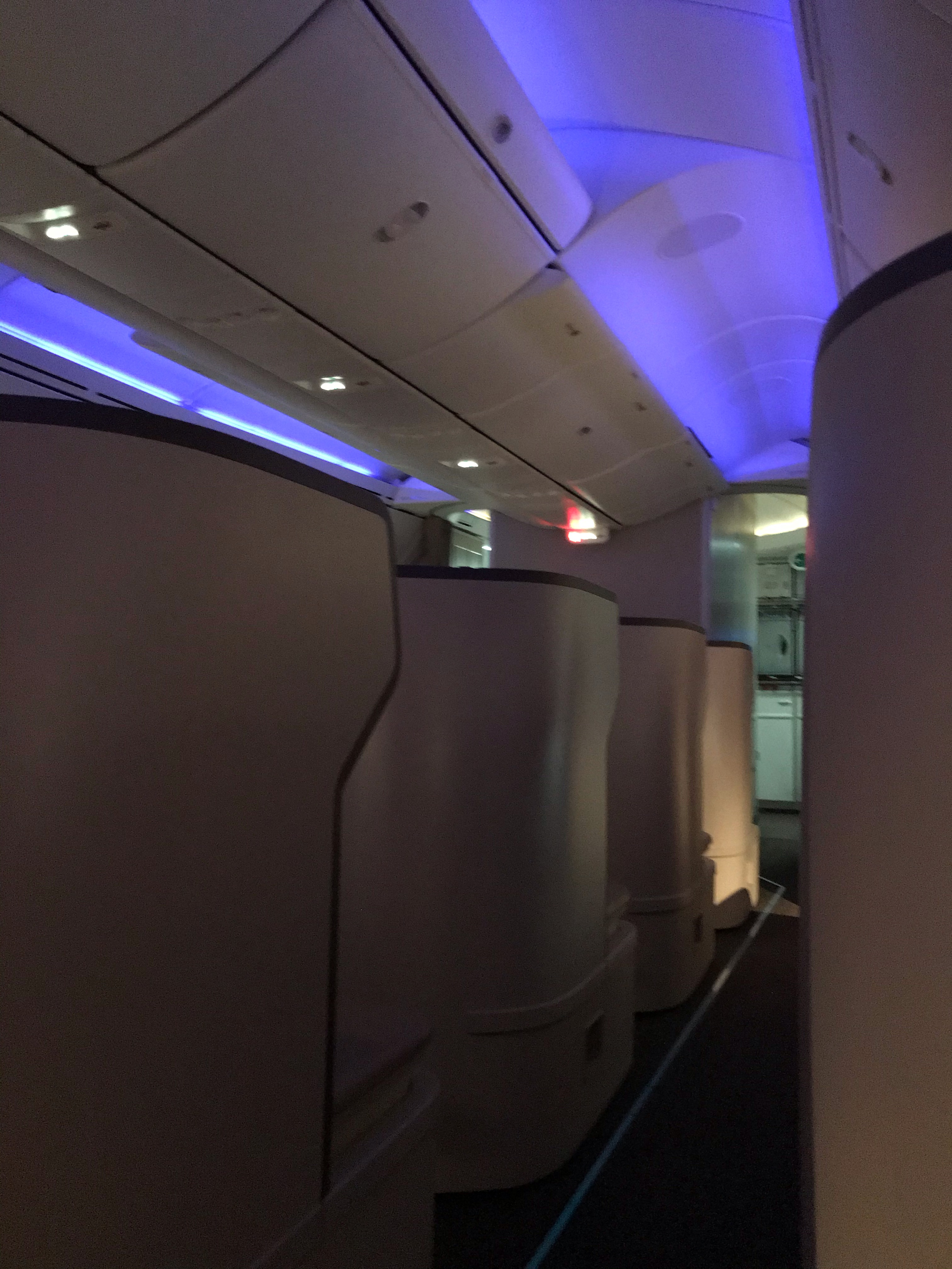 һһκҲǵһκ787 