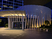  <em>ϺӢϸ</em>