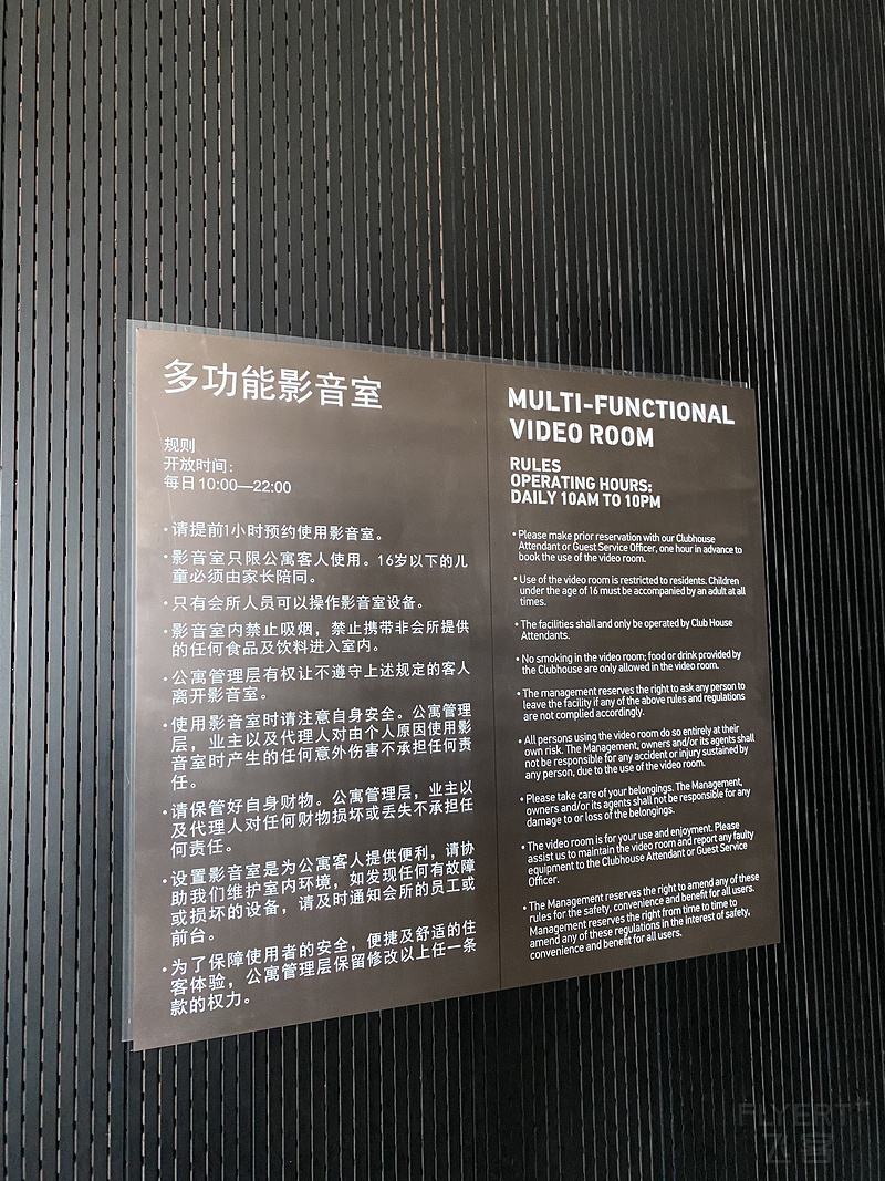 103106XVBVWYHTGYTGXXYD.png