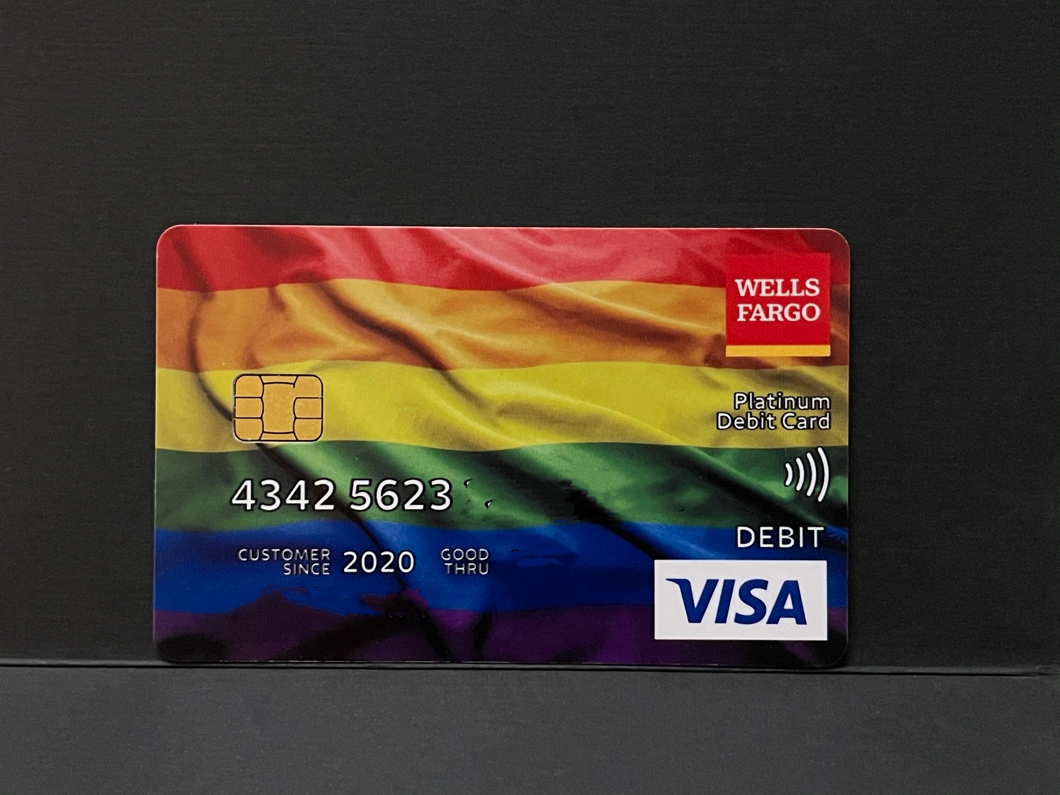 Revolut 🇺🇸Ų