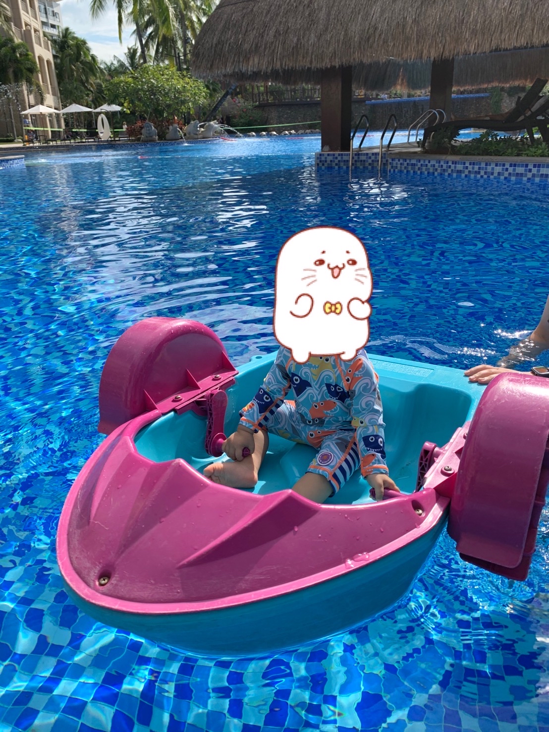 ˮ緽áնȼپƵ걨