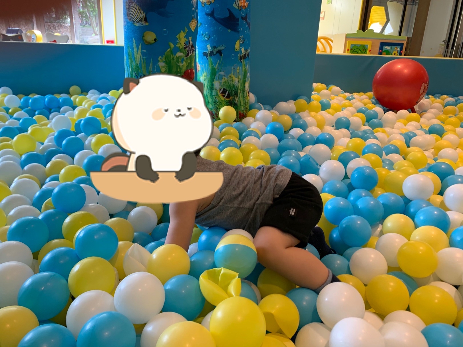 ˮ緽áնȼپƵ걨