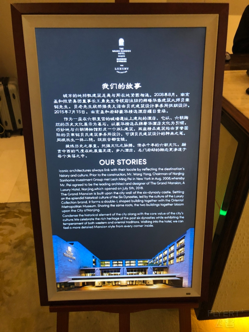 mmexport1607312773742.jpg