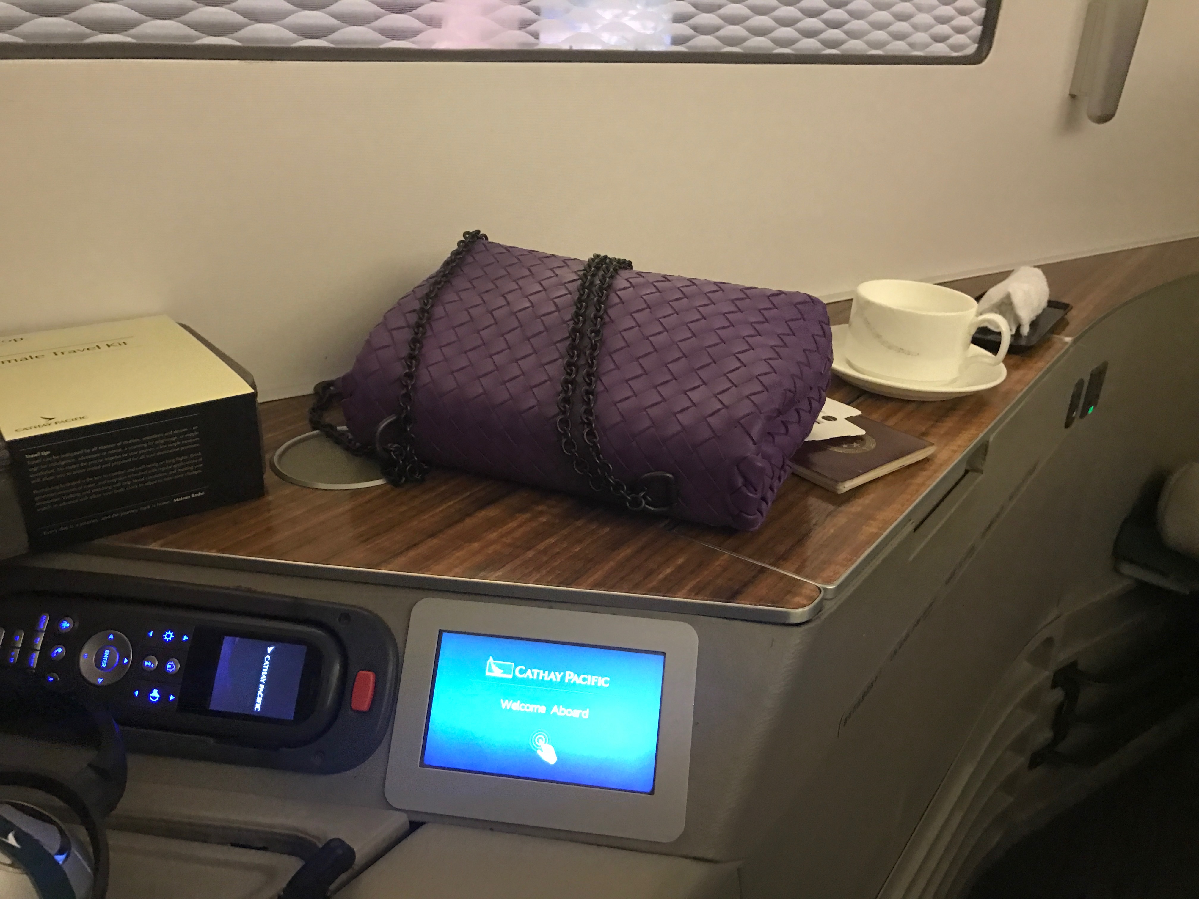 ✈️̩ HKGFRA ͷȲաҴǷ˸į🤷♀️