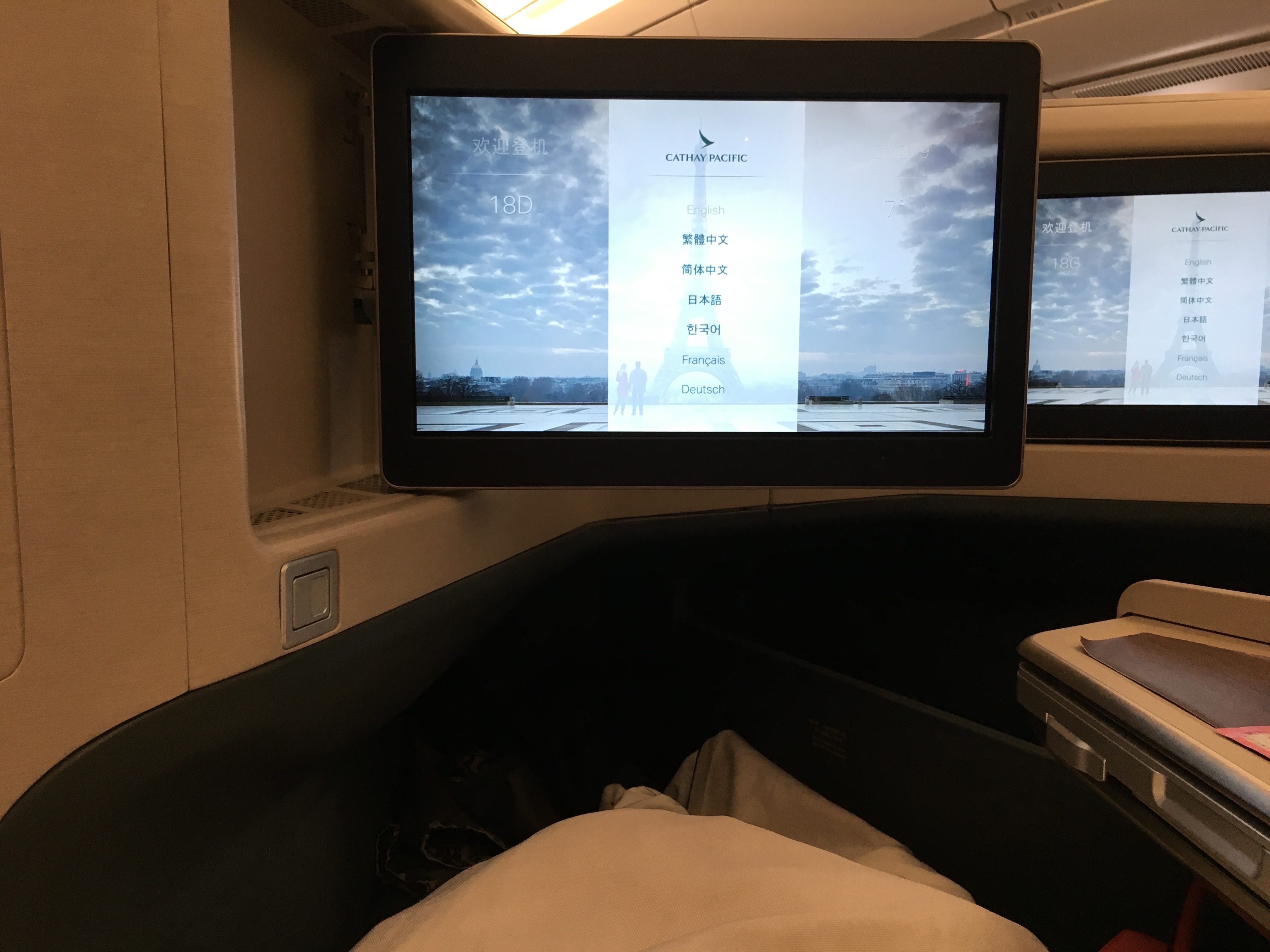 ✈️̩ HKGFRA ͷȲաҴǷ˸į🤷♀️