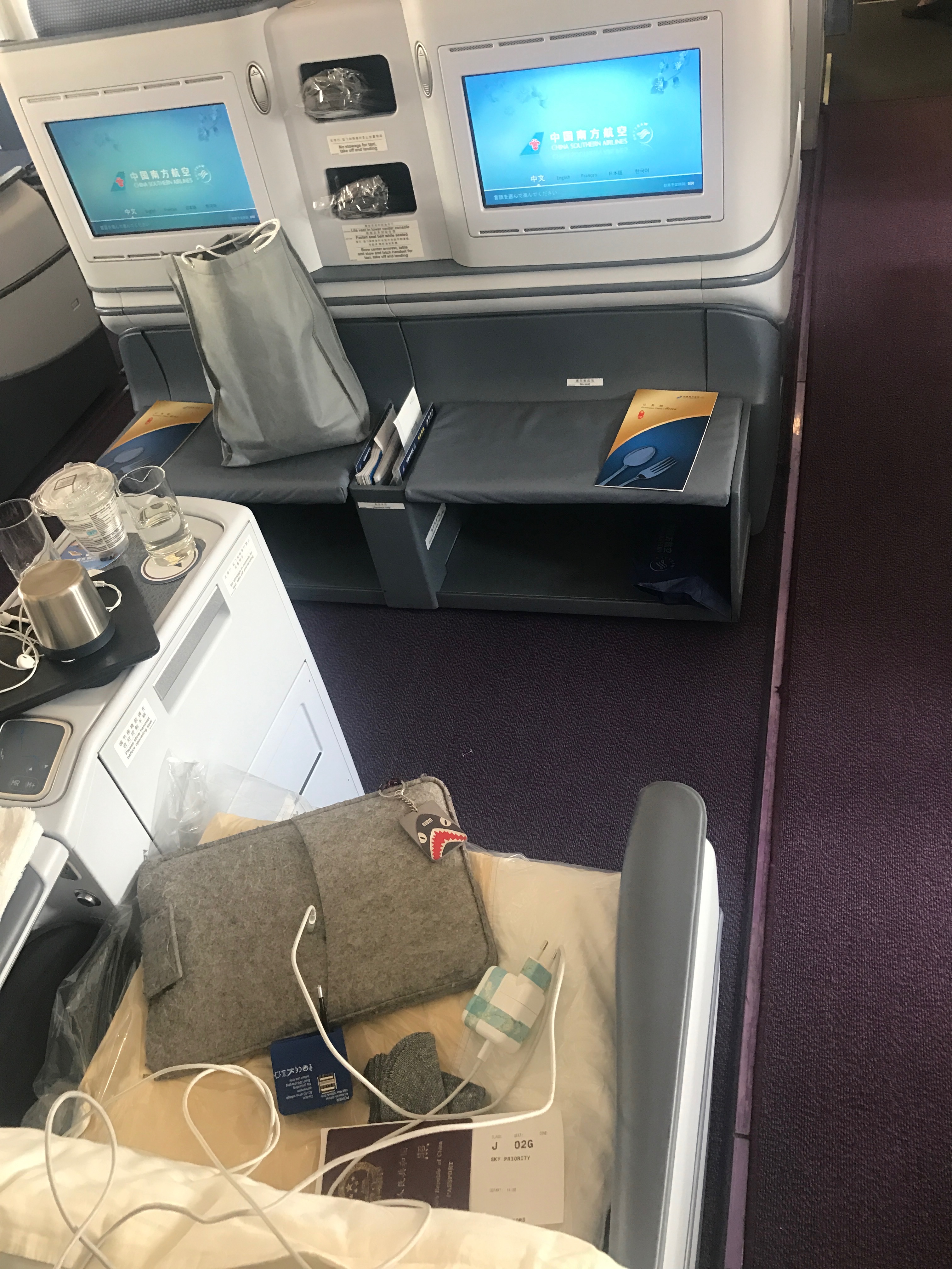 ✈️̩ HKGFRA ͷȲաҴǷ˸į🤷♀️