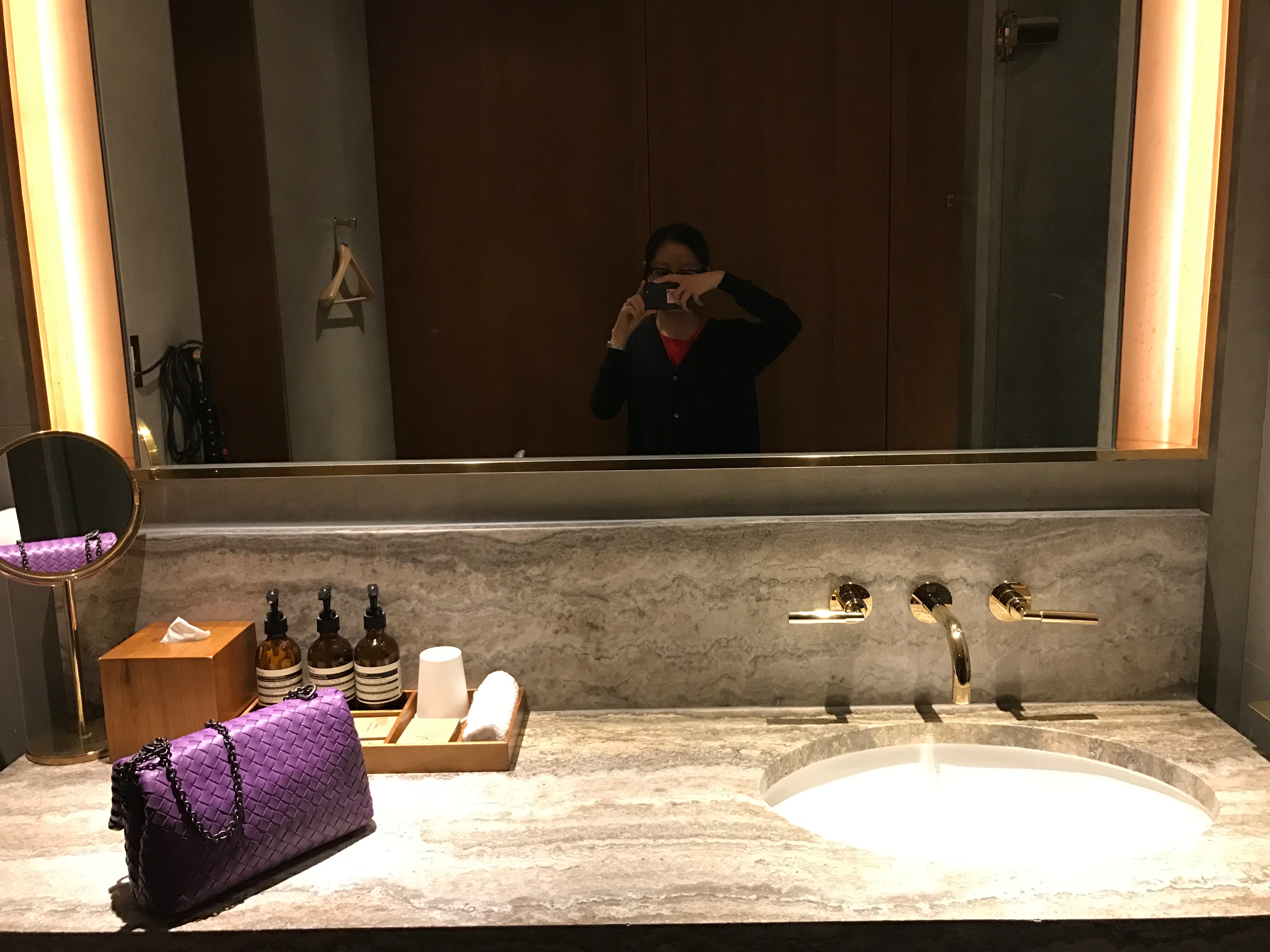✈️̩ HKGFRA ͷȲաҴǷ˸į🤷♀️