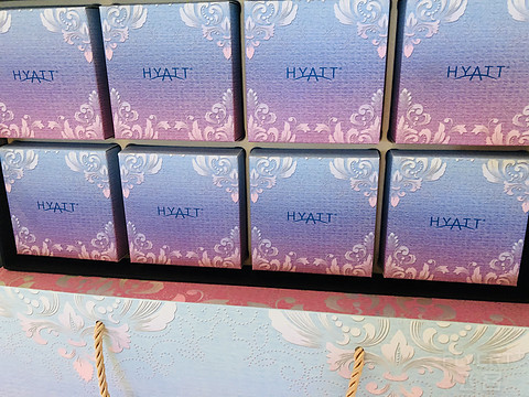 太原龙城凯悦嘉轩酒店：山西独苗的焕新时刻