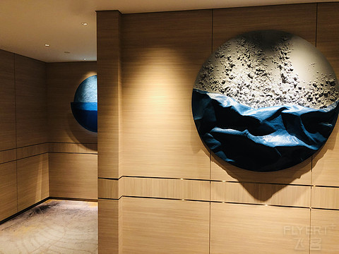 太原龙城凯悦嘉轩酒店：山西独苗的焕新时刻