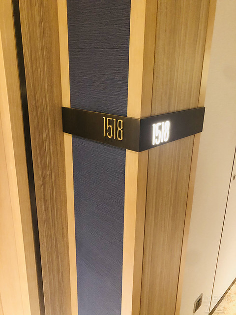 太原龙城凯悦嘉轩酒店：山西独苗的焕新时刻