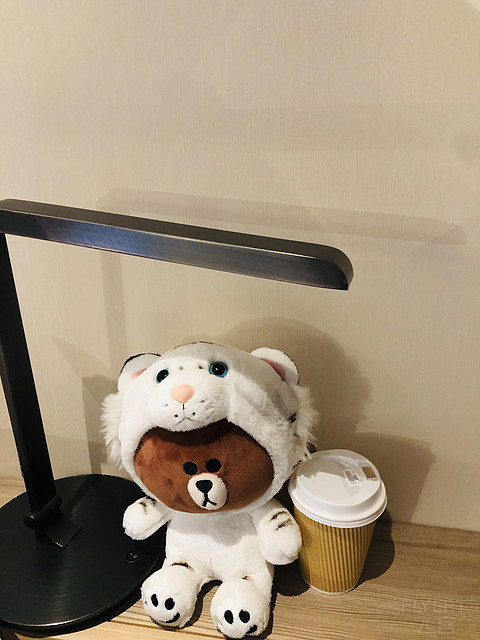 太原龙城凯悦嘉轩酒店：山西独苗的焕新时刻