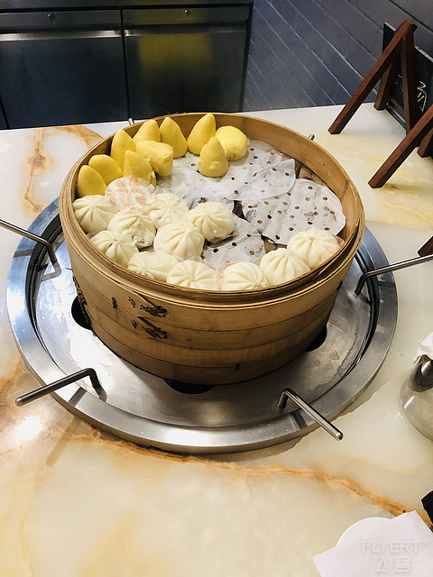 太原龙城凯悦嘉轩酒店：山西独苗的焕新时刻