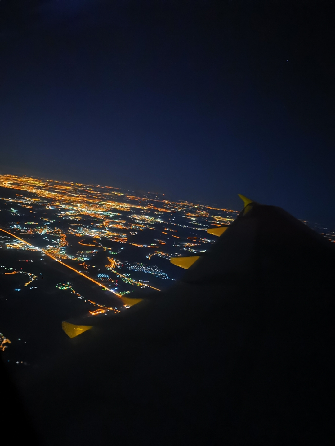 ֬͡ǺDME-UFA