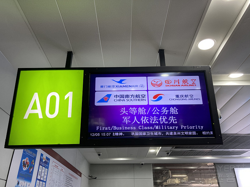 115350LOCQWWSHBJKUTKJB.png 115350LOCQWWSHBJKUTKJB.png