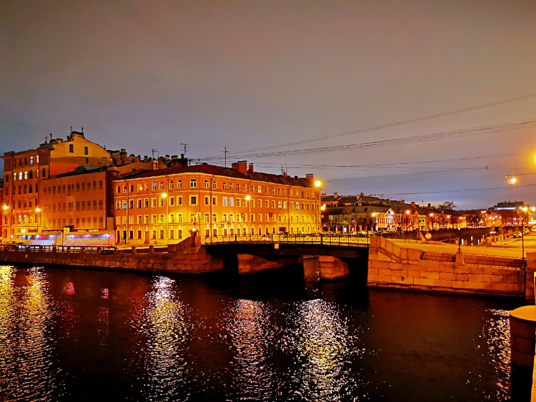 ʥ˵ñճAEROFLOT Russia Airlines:LED-SVO