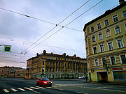 <em>ʥ˵ñ</em>ճAEROFLOT Russia Airlines:LED-SVO