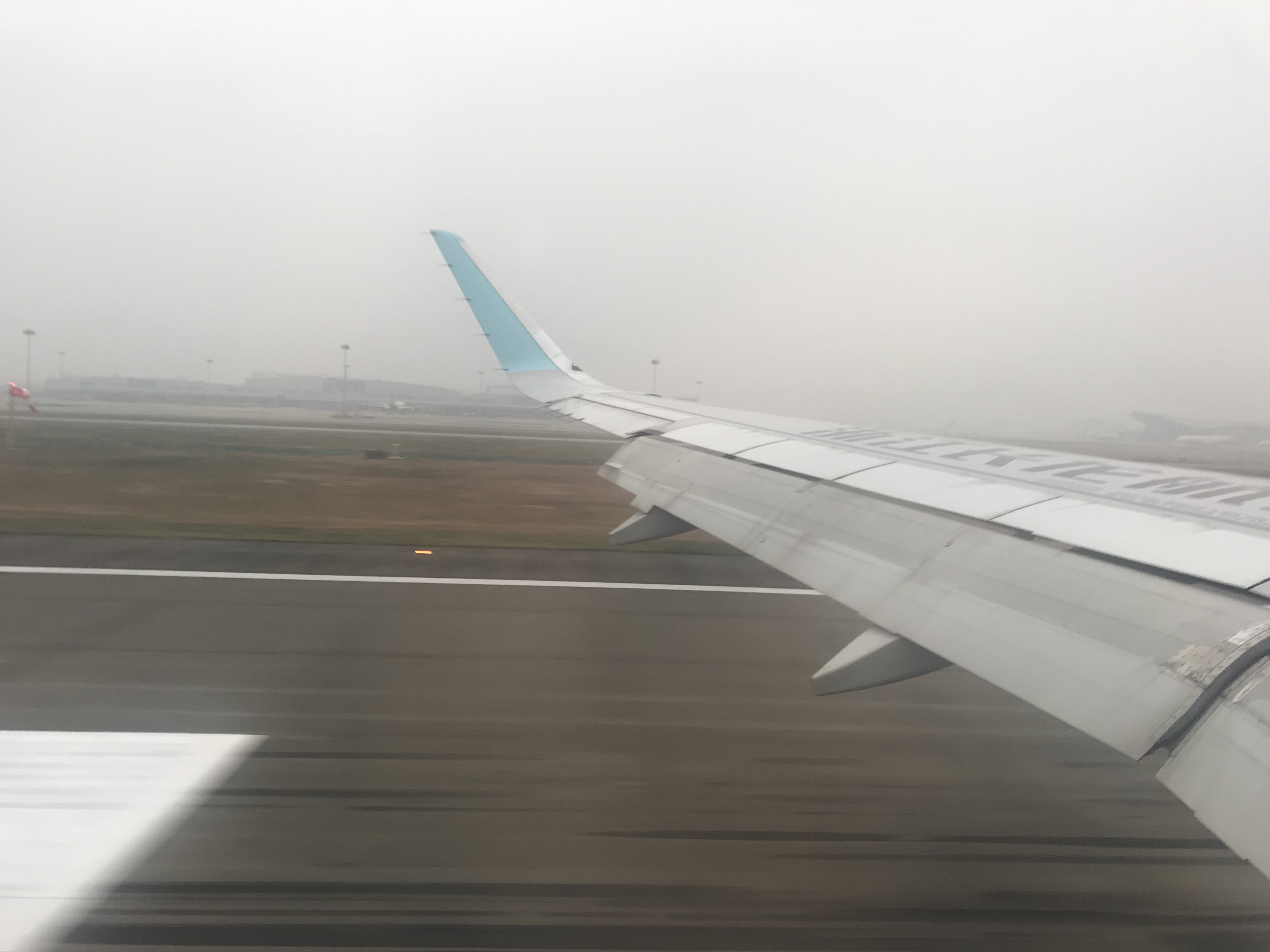 ʡ񺽶硿º߷鱨