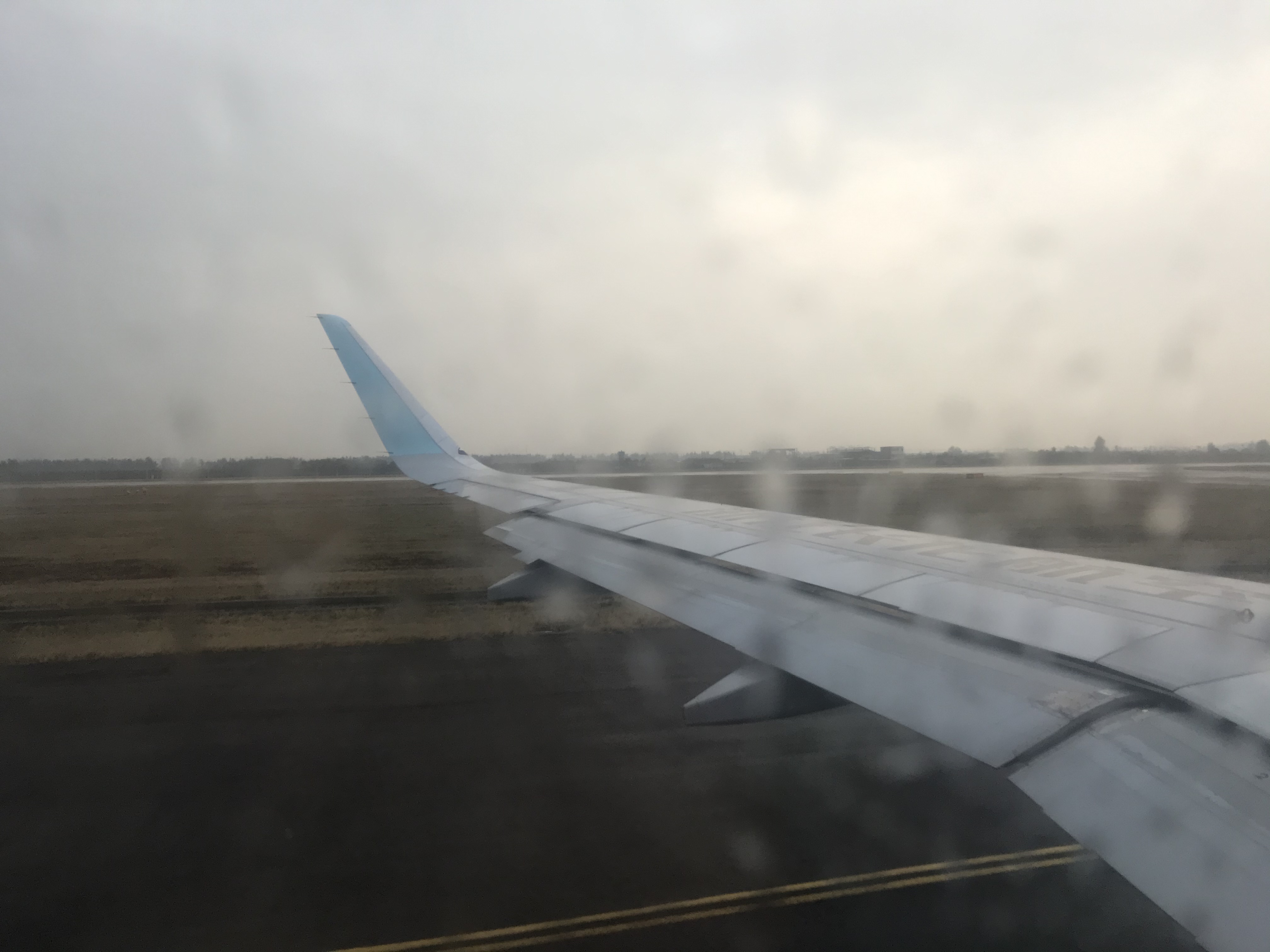 ʡ񺽶硿º߷鱨