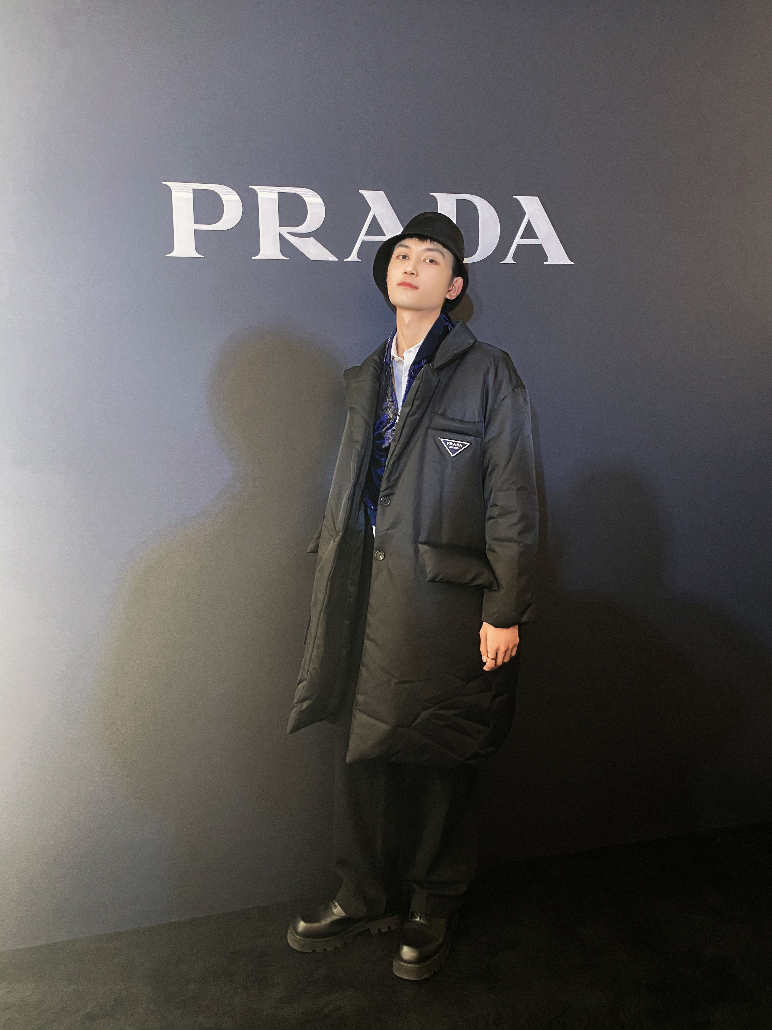 PradaܵĶԻ21SSԤƻ