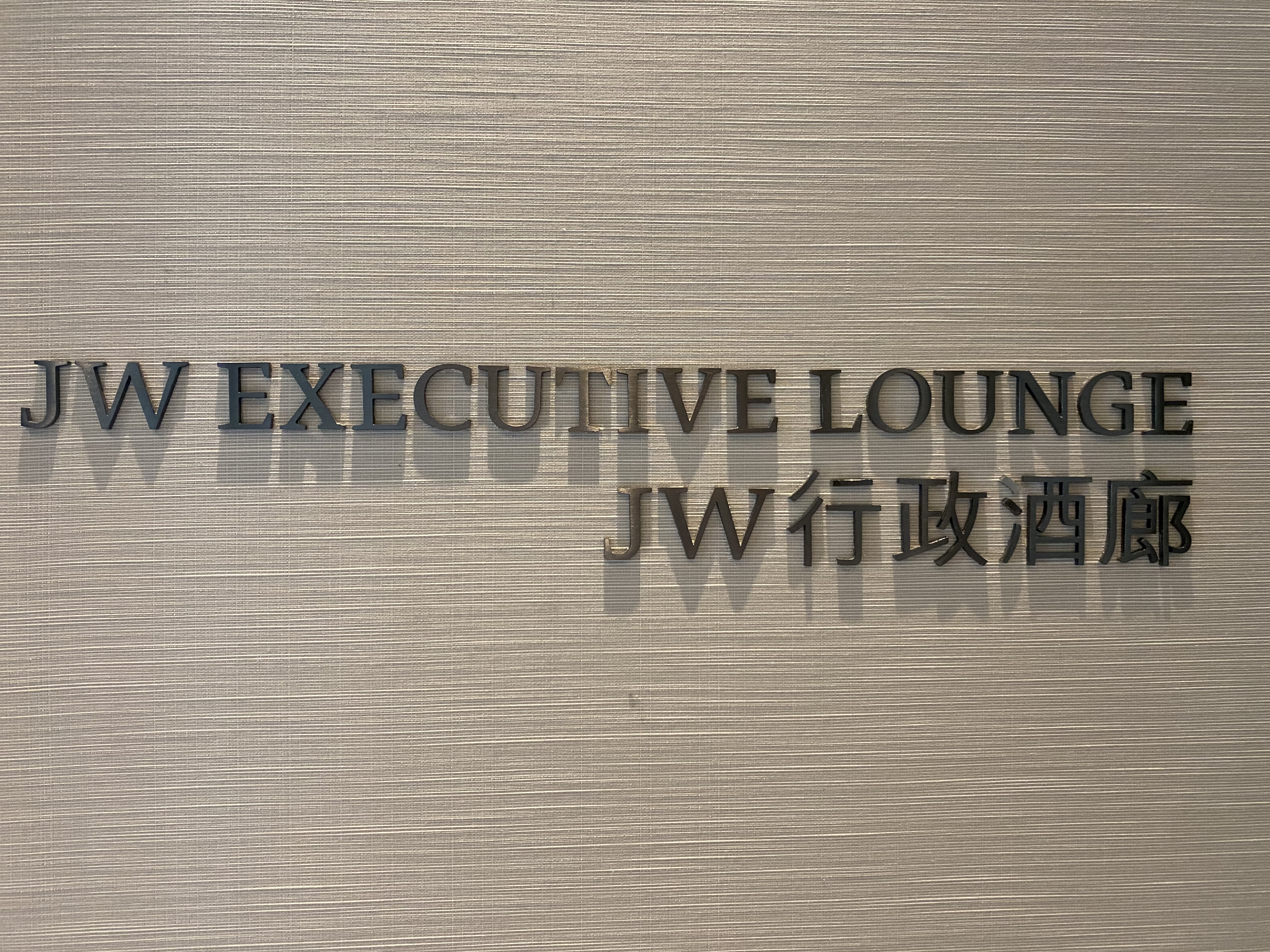 ǰȳJWƵ꡿ס