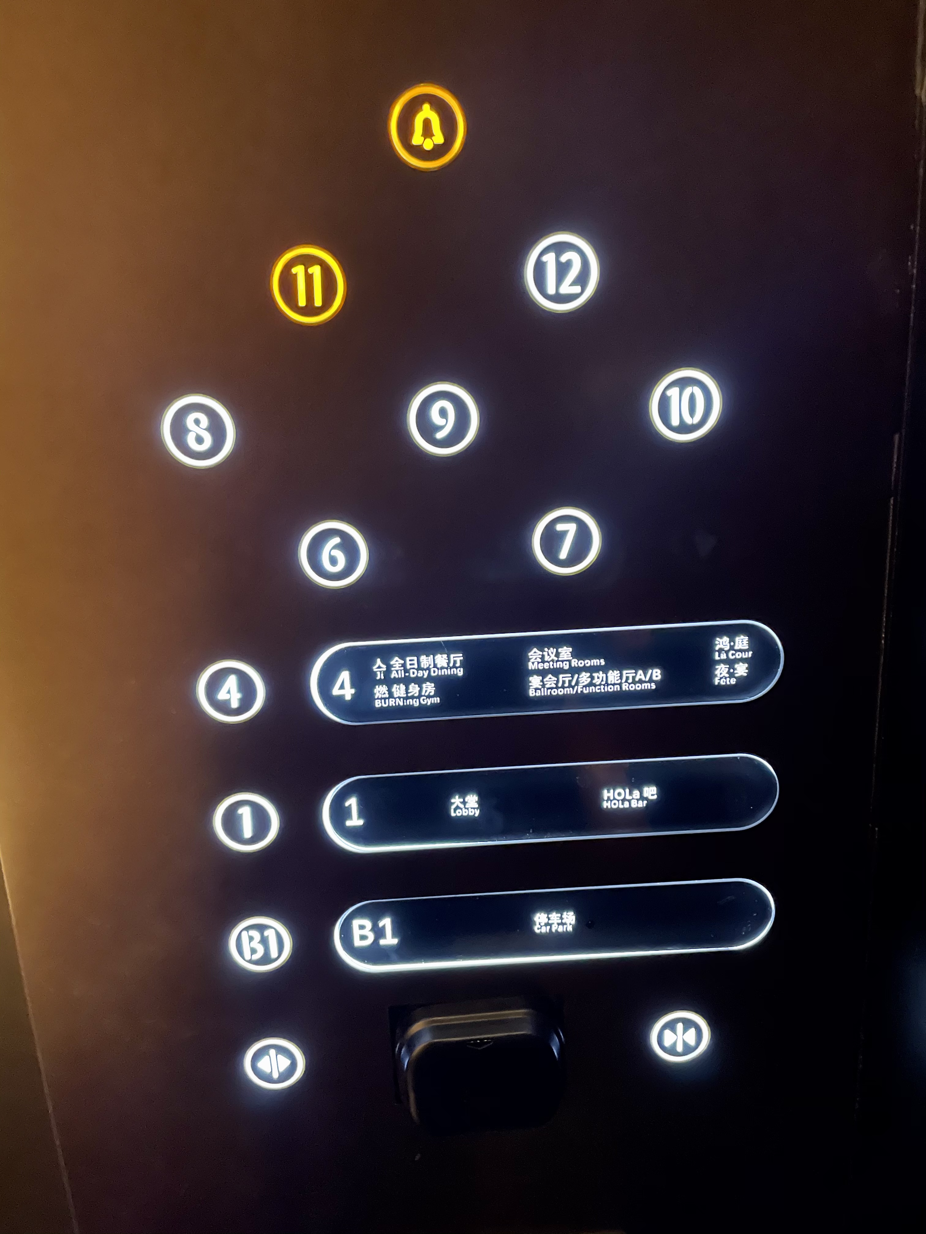 ɶ츮