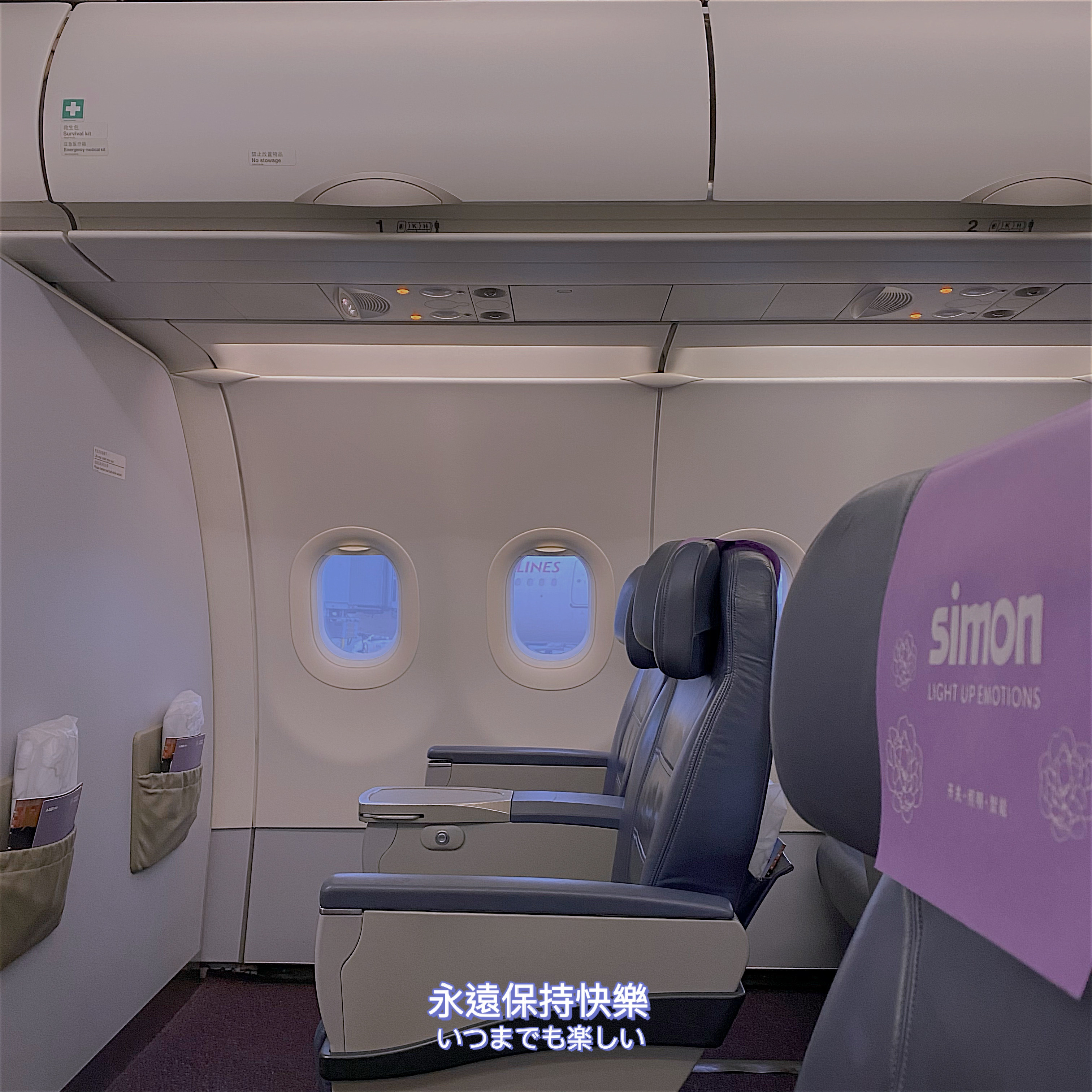 յָ ȴԶ
HO1111 SHA-SZX