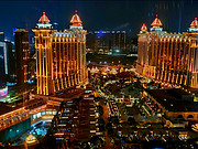 <em>˼</em>Ƶ-׷ <em>Ritz</em>-<em>Carlton</em>,Macau