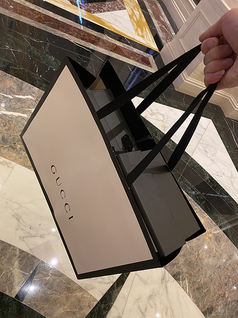 福布斯五星澳门四季酒店行政套房