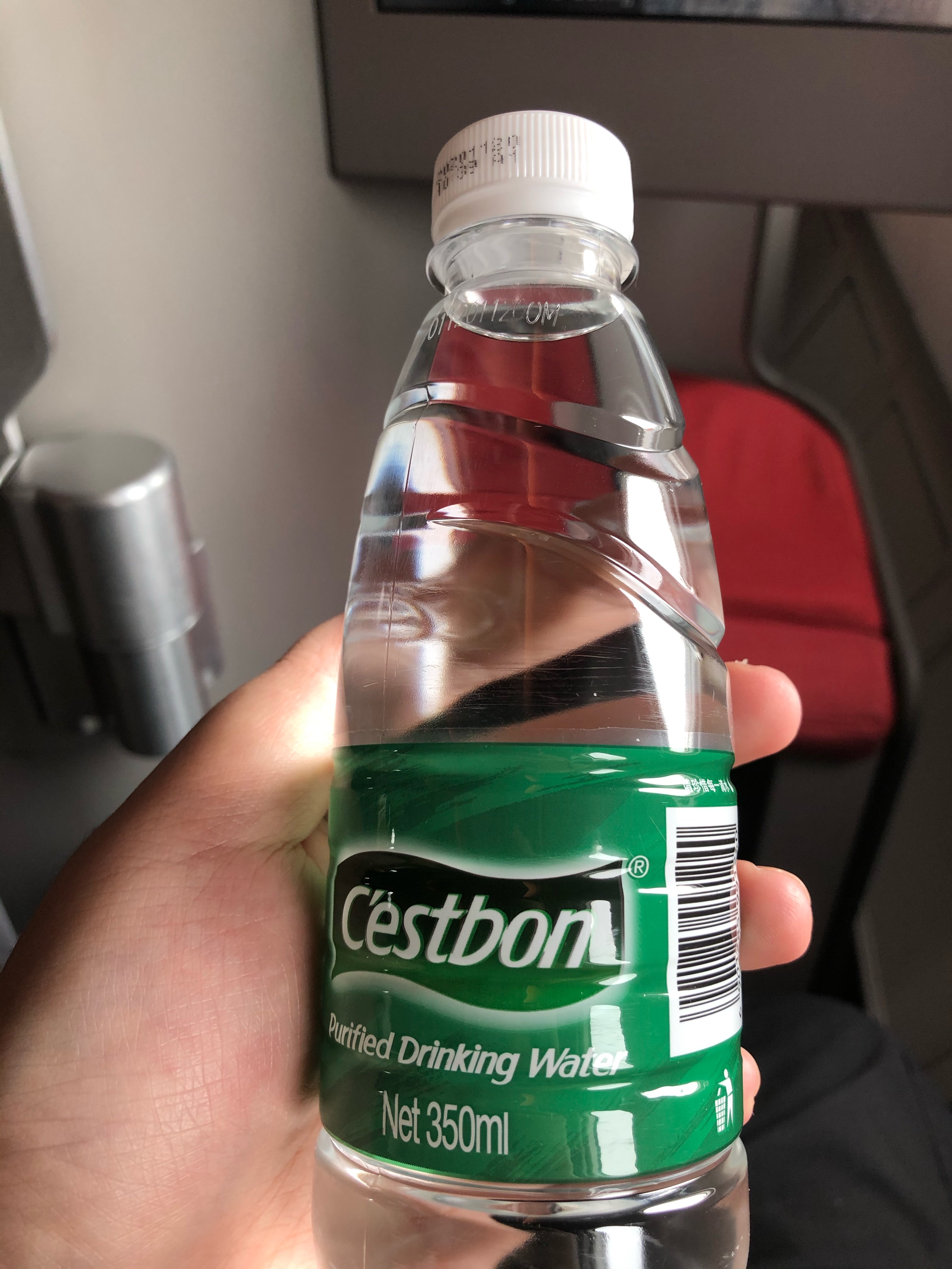 ʥżǰԤȣHU7057ǻ